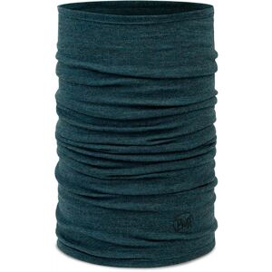 Buff Merino Midweight Melange 113022756 / 756-Tourmaline / ONE - Size: ONE Buff Merino Midweight Melange 113022756 / 756-Tourmaline / ONE - Size: ONE