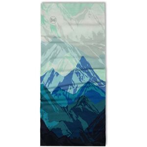 Buff Original Ecostretch Dryen 136895707 / 707-Blue / ONE - Size: ONE Buff Original Ecostretch Dryen 136895707 / 707-Blue / ONE - Size: ONE