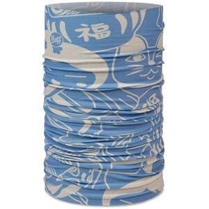 Buff Original Ecostretch Xasaku Washe Blue 136838725 / 725-Washed Blue - Size: ONE Buff Original Ecostretch Xasaku Washe Blue 136838725 / 725-Washed Blue - Size: ONE