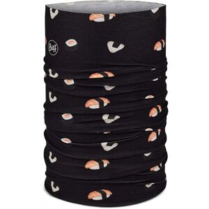 Buff Original Ecostretch Yan Adult 134504999 / 999 Black / ONE - Size: ONE Buff Original Ecostretch Yan Adult 134504999 / 999 Black / ONE - Size: ONE