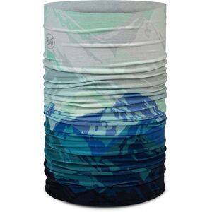 Buff Polar Dryen 136879707 / 707-Blue / ONE - Size: ONE Buff Polar Dryen 136879707 / 707-Blue / ONE - Size: ONE