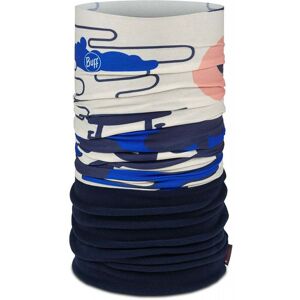 Buff Polar Hirajy 136875707 / 707-Blue / ONE - Size: ONE Buff Polar Hirajy 136875707 / 707-Blue / ONE - Size: ONE