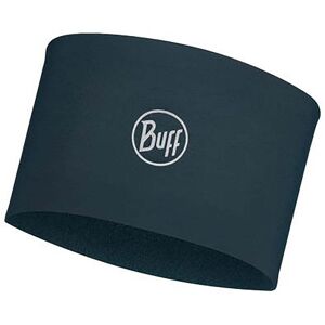 Buff Tech Headband 124061.937 / Grey / One - Size: ONE Buff Tech Headband 124061.937 / Grey / One - Size: ONE