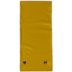 Buff Thermonet Solid 123209858 / 858-Gingko / ONE - Size: ONE Buff Thermonet Solid 123209858 / 858-Gingko / ONE - Size: ONE