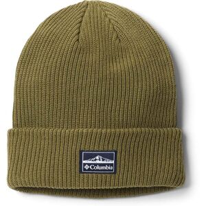 Columbia Lost Lager Ii Beanie / Pale Green / One - Size: ONE Columbia Lost Lager Ii Beanie / Pale Green / One - Size: ONE
