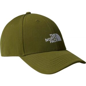 North Face Recycled 66 Classic Hat / Forest Olive / ONE - Size: ONE North Face Recycled 66 Classic Hat / Forest Olive / ONE - Size: ONE