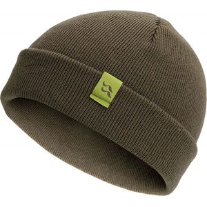 Rab Adzuki Beanie / Army / ONE - Size: ONE Rab Adzuki Beanie / Army / ONE - Size: ONE