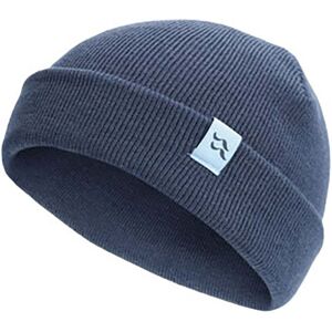 Rab Adzuki Beanie / Deep Ink / ONE - Size: ONE Rab Adzuki Beanie / Deep Ink / ONE - Size: ONE