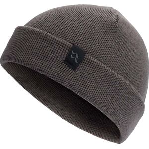 Rab Adzuki Beanie / Graphene / ONE - Size: ONE Rab Adzuki Beanie / Graphene / ONE - Size: ONE