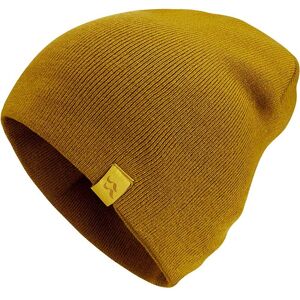 Rab Adzuki Beanie - Footprint/Sahara - Warm Winter Headwear Rab Adzuki Beanie - Footprint/Sahara - Warm Winter Headwear