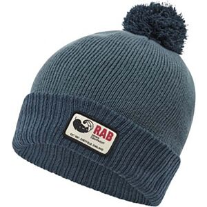 Rab Essential Bobble / Orion Blue/Tempest Blue / ONE - Size: ONE Rab Essential Bobble / Orion Blue/Tempest Blue / ONE - Size: ONE