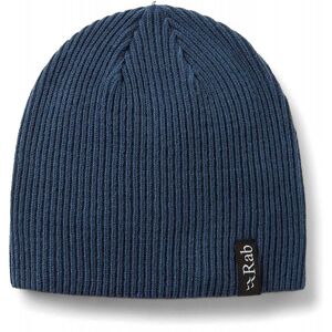 Rab Perimeter Beanie / Tempest Blue / ONE - Size: ONE Rab Perimeter Beanie / Tempest Blue / ONE - Size: ONE