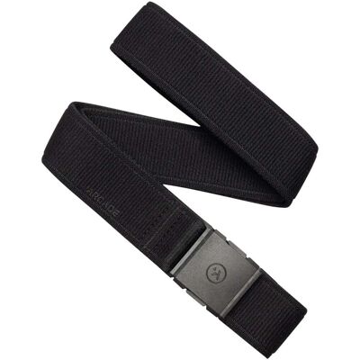 Arcade Belts Atlas / Black / One - Size: ONE Arcade Belts Atlas / Black / One - Size: ONE