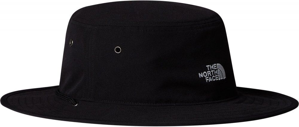 North Face Recycled 66 Brimmer / Black / SM - Size: SM