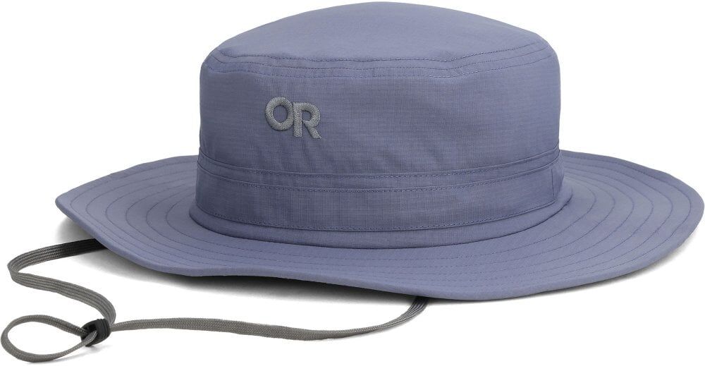 Outdoor Research Helios Sun Hat / Summit / L - Size: Large