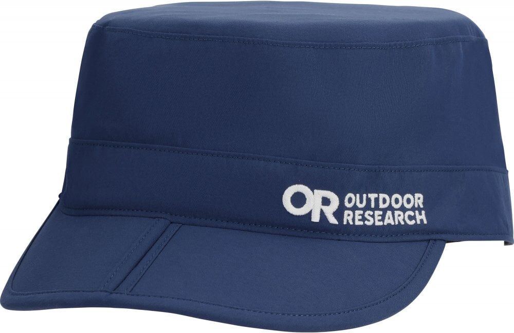 Outdoor Research Radar Pocket Cap / Cenote / L - Size: Large