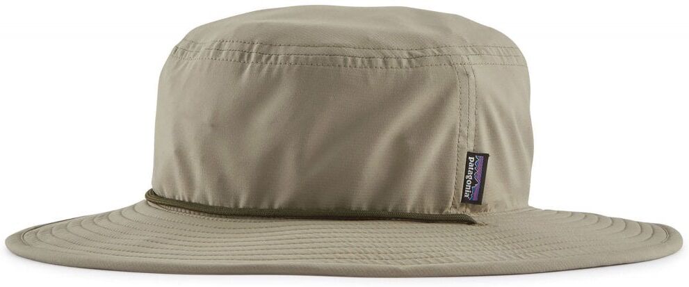 Patagonia Brimmer / River Rock Green / S - Size: Small