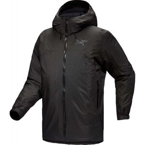 Arc'teryx Arc'teryx Rush Insulated Jacket / Black / M  - Size: Medium