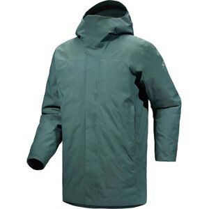 Arc'teryx Arc'teryx Therme Parka / Boxcar / S  - Size: Small