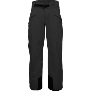 Black Diamond Recon Stretch Ski Pants / Black / XL  - Size: Extra Large