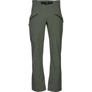 Black Diamond Recon Stretch Ski Pants / Tundra / M  - Size: Medium