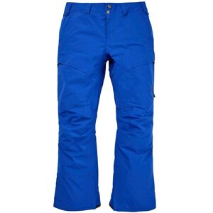 Burton Mens [AK] Swash Gore?Tex 2L Pants / Jake Blue / L  - Size: Large