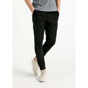 DU/ER No Sweat Jogger 29" / Black / 34  - Size: 34