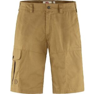 Fjallraven Karl Pro Shorts / Buckwheat Brown / 54  - Size: 54