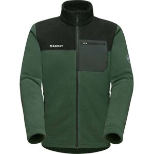 Mammut Innominata ML Jacket / 40155 Woods-Black / M  - Size: Medium