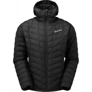 Montane Icarus Jacket / Black / S  - Size: Small