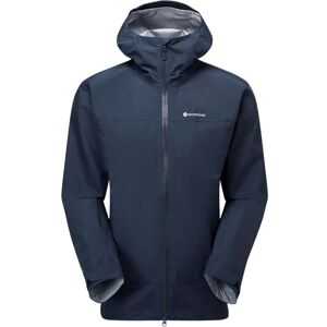 Montane Phase Jacket / Eclipse / S  - Size: Small