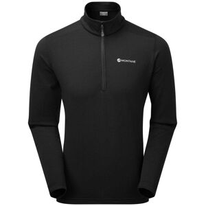 Montane Protium Pull On / Black / S  - Size: Small