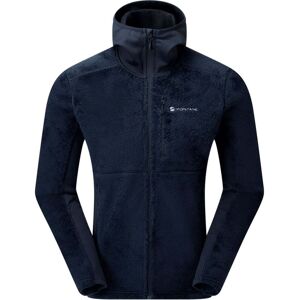 Montane Protium XPD Hoodie / Eclipse / L  - Size: Large