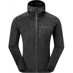 Montane Protium XPD Hoodie / Slate / M  - Size: Medium