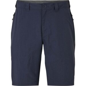 Montane Terra Shorts / Eclipse Blue / 32  - Size: 32