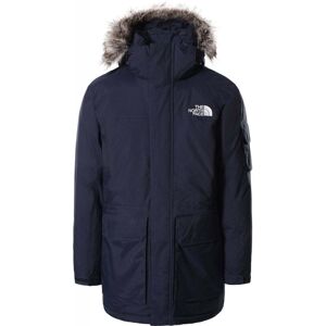 North Face Recycled Mcmurdo / Urban Navy / XL  - Size: Extra Large