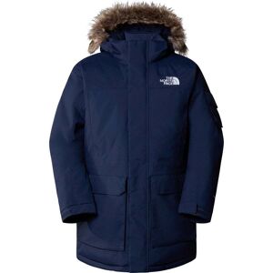 North Face Recycled Mcmurdo / Summit Navy / XL  - Size: Extra Large