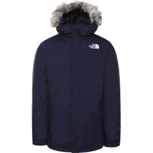 North Face Recycled Zaneck Jacket / Navy / XL  - Size: Extra Large