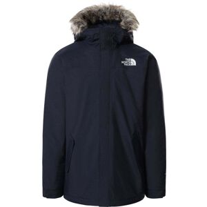 North Face Recycled Zaneck Jacket / Urban Navy / L  - Size: Large