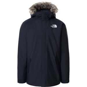North Face Recycled Zaneck Jacket / Urban Navy / XL  - Size: Extra Large