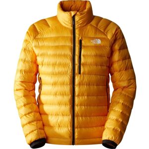 North Face Summit Breithorn Jacket / Summit Gold / S  - Size: Small