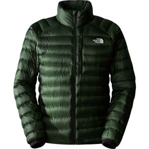 North Face Summit Breithorn Jacket / Pine Needle / XL  - Size: Extra Large