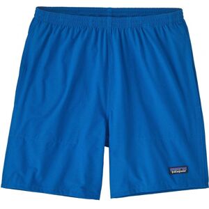 Patagonia Baggies Lights 6.5in / Endless Blue / M  - Size: Medium