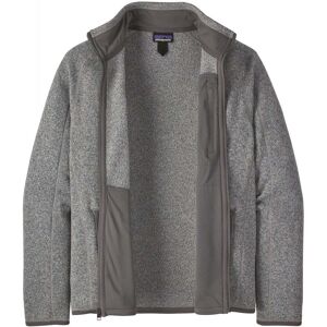 Patagonia Better Sweater Jacket / Stonewash / L  - Size: Large