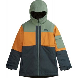 Picture Boys Edytor Jacket / Dark Blue / Age 12  - Size: Age 12