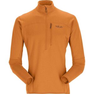 Rab Ascendor Pull-On / Marmalade / S  - Size: Small