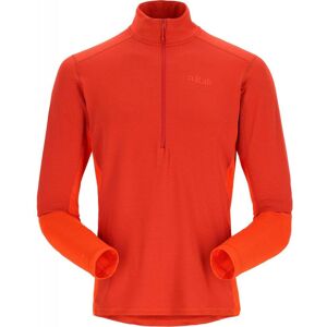 Rab Conduit Pull-On / Red Clay / S  - Size: Small