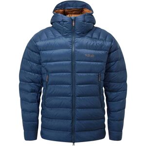 Rab Electron Pro Jacket / Ink / S  - Size: Small