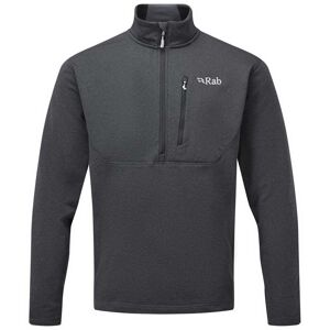Rab Geon Pull-On / Black / S  - Size: Small