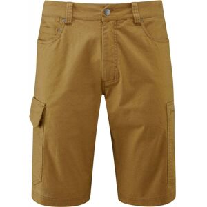 Rab Mens Radius Cargo Shorts / Cumin / 30  - Size: 30